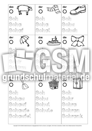 57-DaZ-AB-zum-A-bis-Sch.pdf